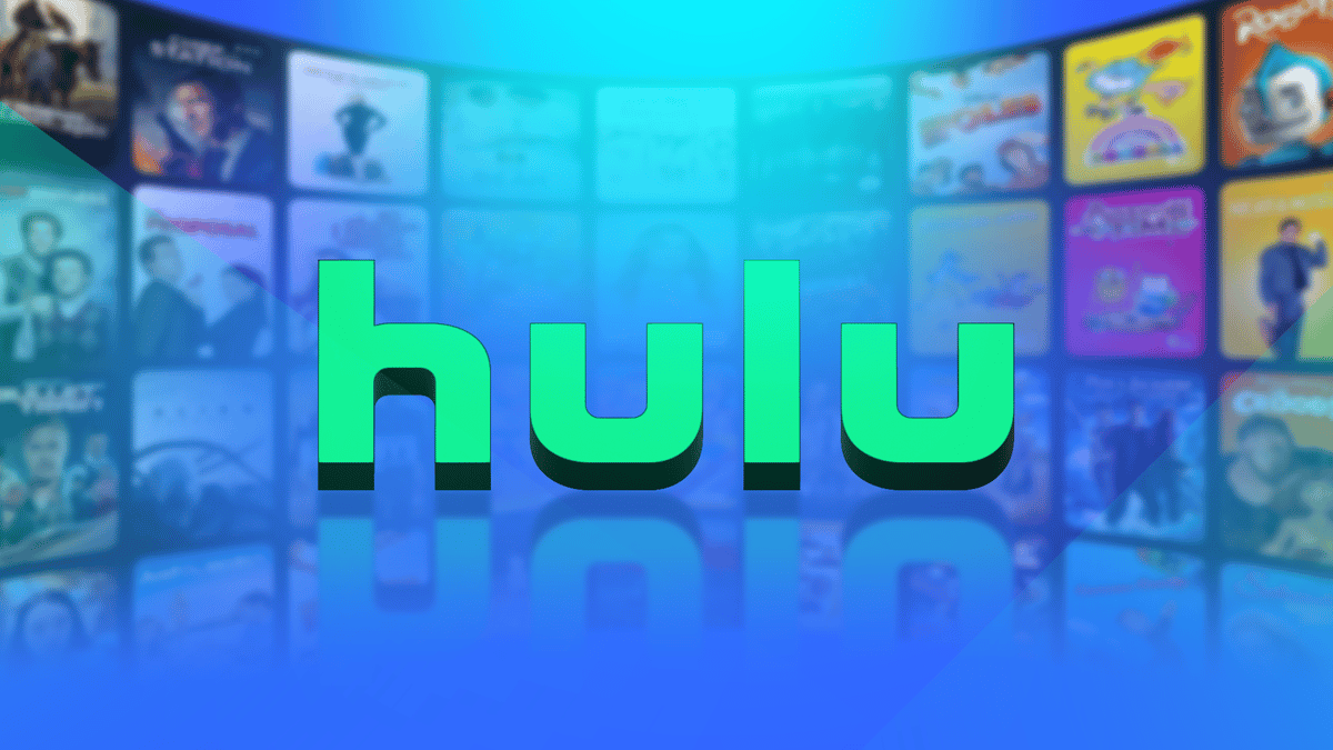 3 Hulu Shows to Binge This Weekend