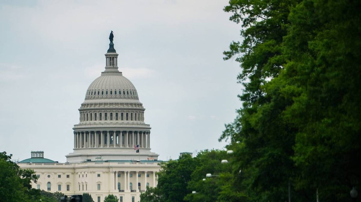 Key U.S. Surveillance Program Faces Expiration