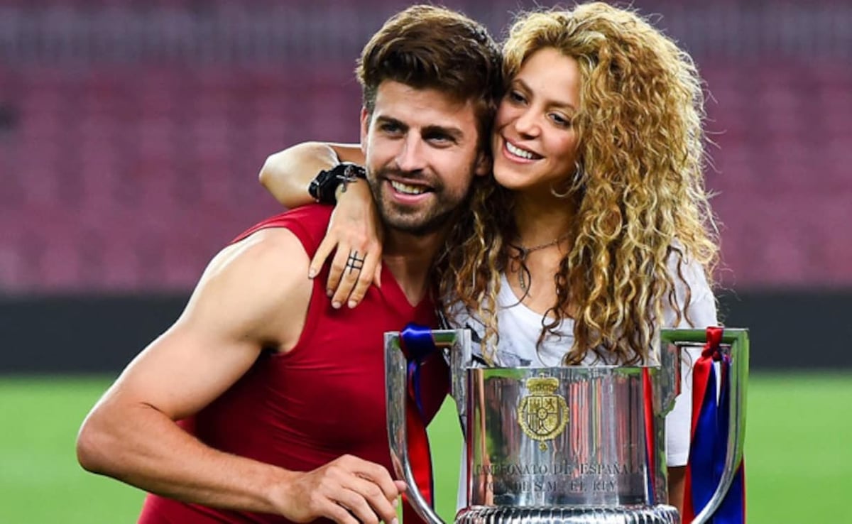 Footballers Dating Celebrities And Influencers Take Center Stage