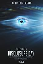 Disclosure Day Opens Strong As Masters Of The Universe Drops