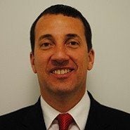 John Cappello