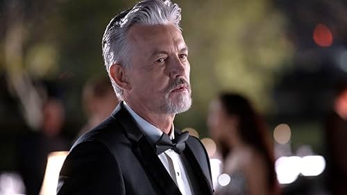 Cancelled Sci-Fi Western Masterpiece Surges After Reboot Is Confirmed