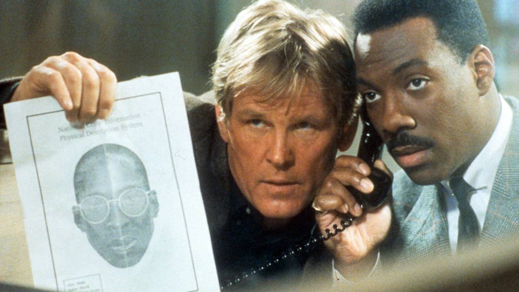 10 Best Action Movies Streaming Free Now