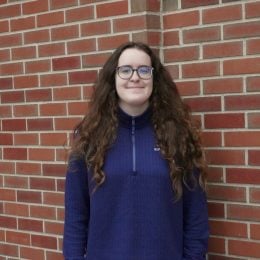 GOP Future Demands Ditching Trump, Column Claims