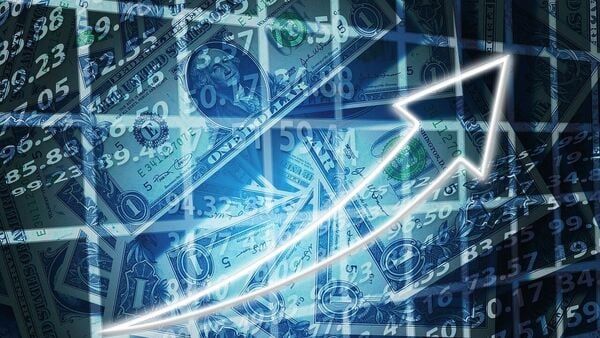 Mid- And Small-Cap Stocks Hold Firm Despite Oil And Global Jitters