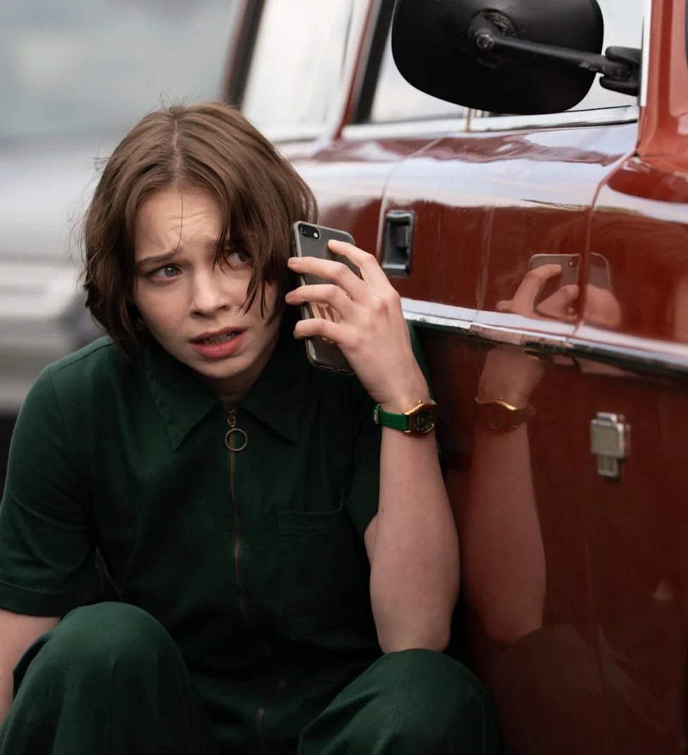 3 New Netflix Shows to Stream in June 2026, Ranked