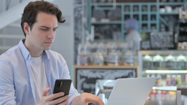 Savvy Travelers Skip Highly Rated Hotels