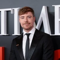 MrBeast Joins Shark Tank as New Investor