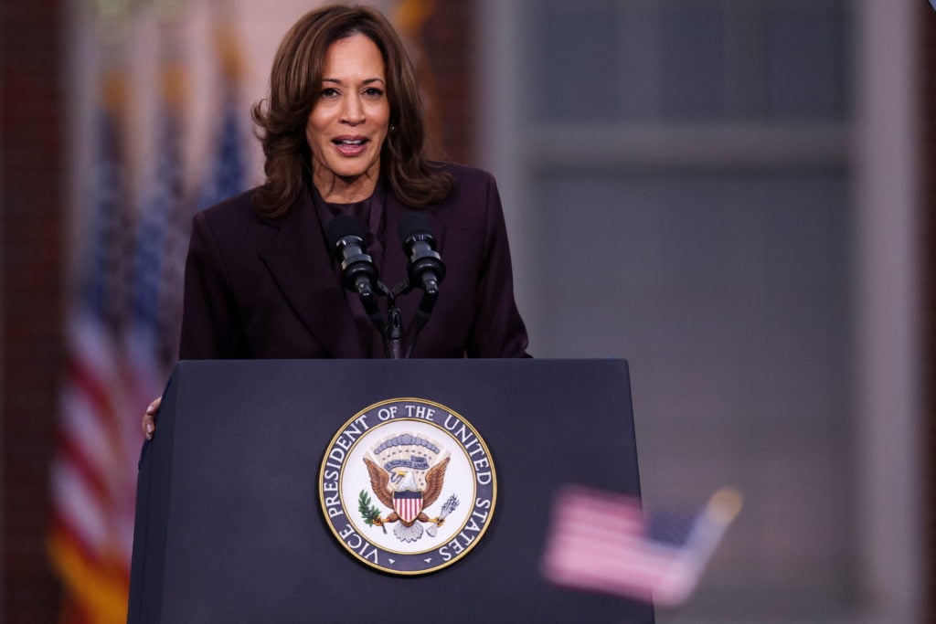 DNC Autopsy Reveals A Party Still Searching For Its Message
