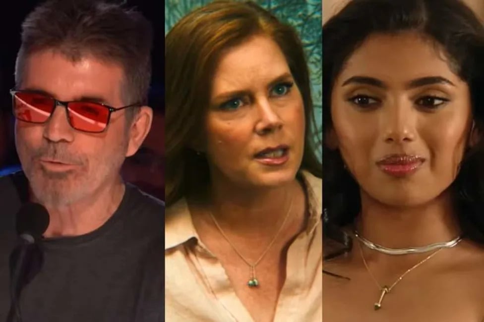 Best New TV Shows To Watch This Week