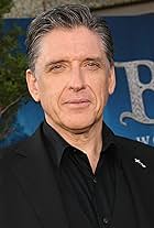 Craig Ferguson Reflects On Patriotism In American On Purpose