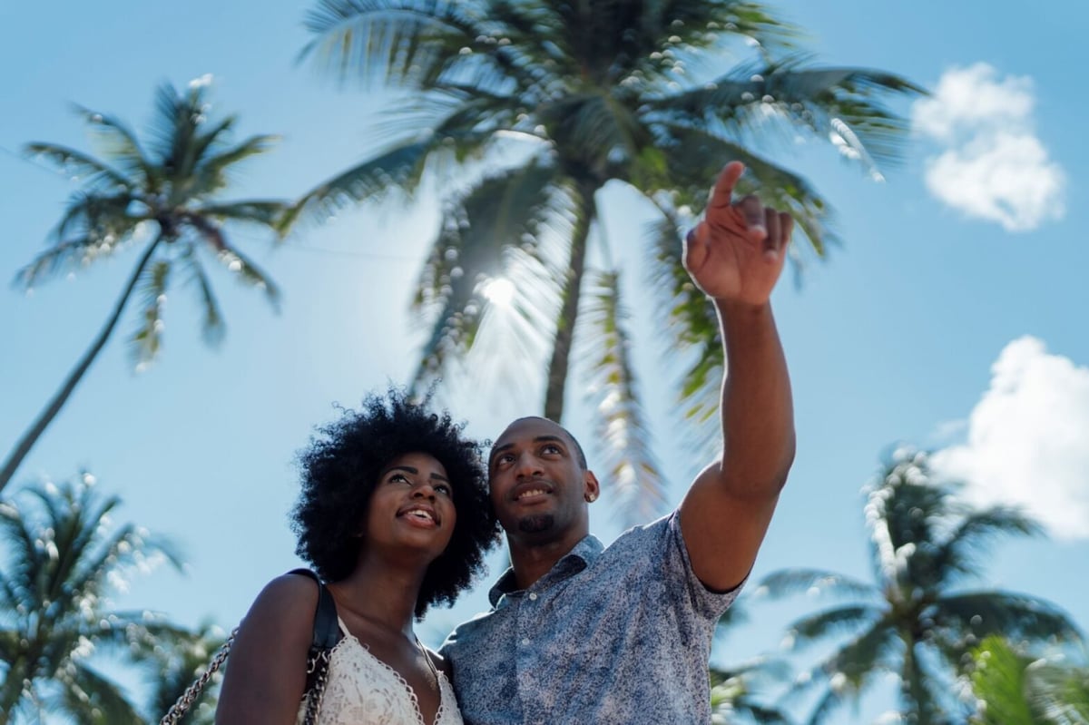 April Escapes: Book Before Peak Prices Spike