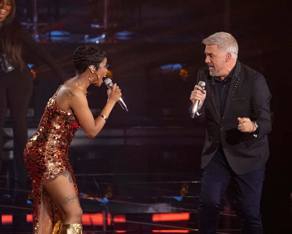 Who Will Win American Idol Tonight? Finale Guide
