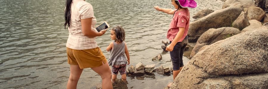 Eight Underrated Summer Destinations With Ideal Weather