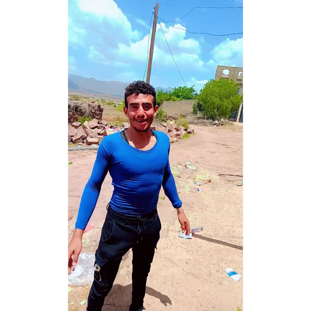 Influencer Deaths of 2026: Al-Qaqa Ibn Antar, Alex Cimo, And More