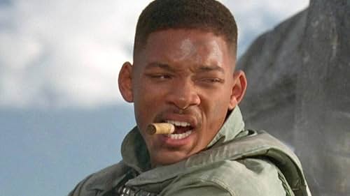 Your Tubi Guide - 3 Must-Watch Movies This Week