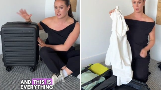 Sydney Attractions Slash Prices Dramatically