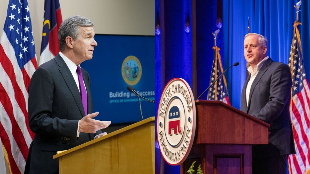 Cooper Outraises Whatley $13.8M to $5M in Q1