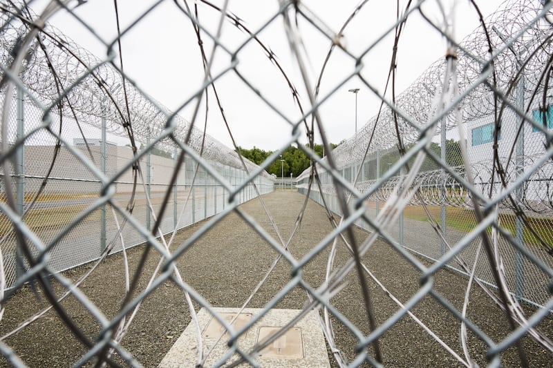 Court Ruling Puts Victims On Trial Instead Of Criminals