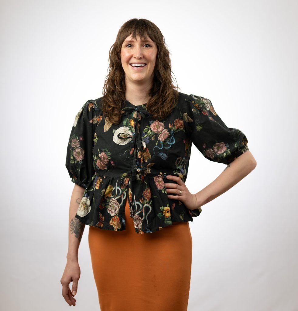 UCHealth Yampa Valley Medical Center Adds 2 New Providers