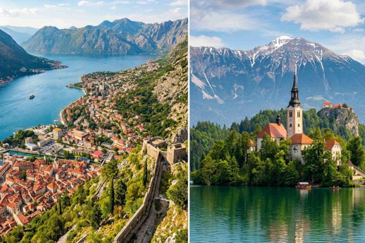 7 Affordable, Quiet Travel Dupes for 2026