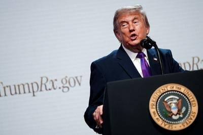 Iran Deal Takes Shape - But Major Obstacles Remain