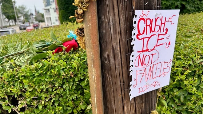 Mexico Files Criminal Complaints Over US Migrant Deaths