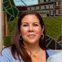 School Board Prez Teague Rejoins Key FB Group