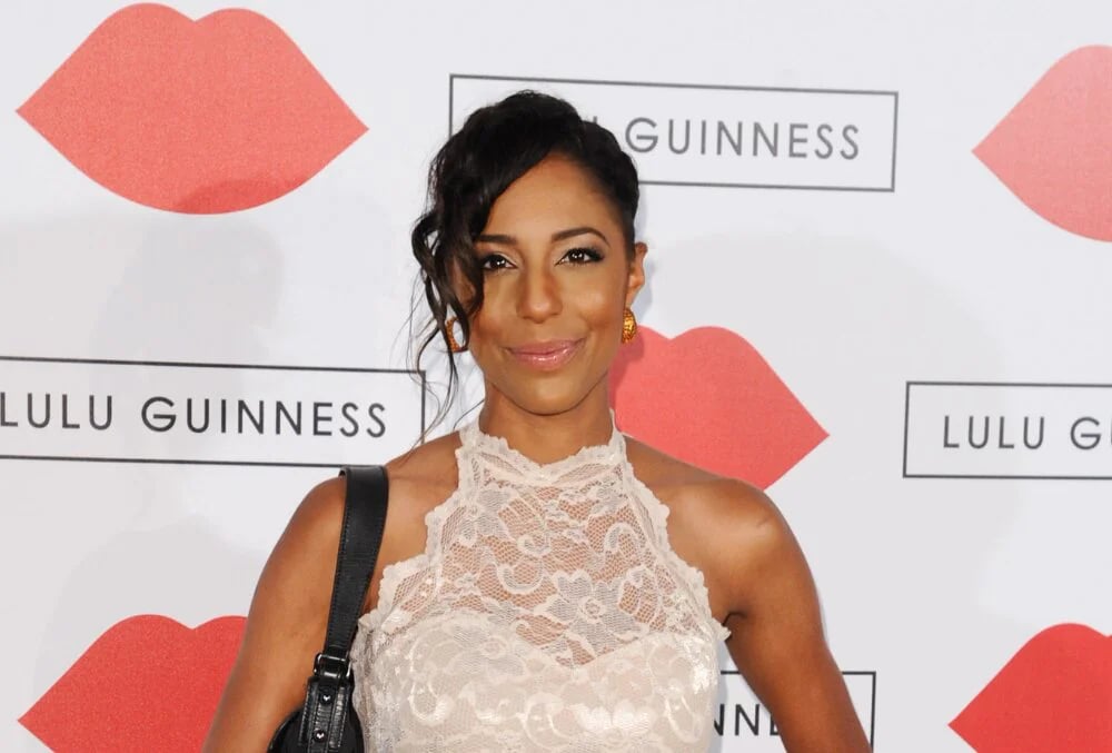 Mis-Teeq Star In Talks For I’m A Celeb After Reunion