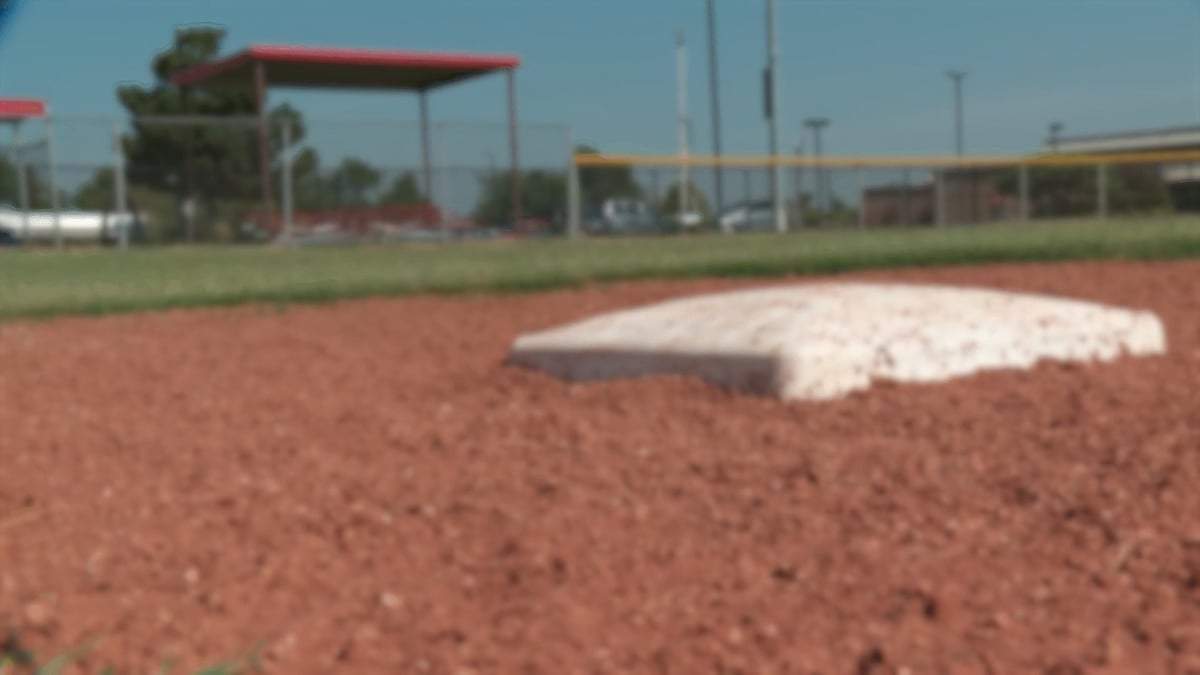 Youth Baseball Sees Rise in Tommy John Surgeries