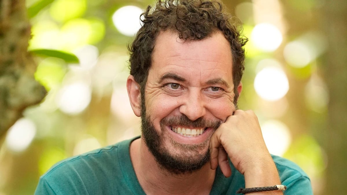 'Survivor' Star Officially Joins 'Big Brother 28' Cast