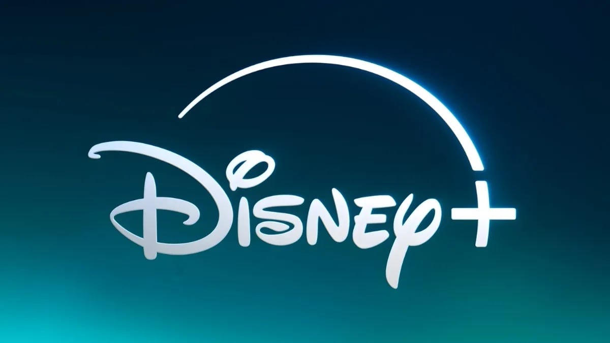 Disney+ Brings Back Hit Show With Special Compilations