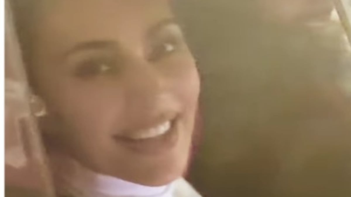 Kim K Goes Insta-Official with Famous Man