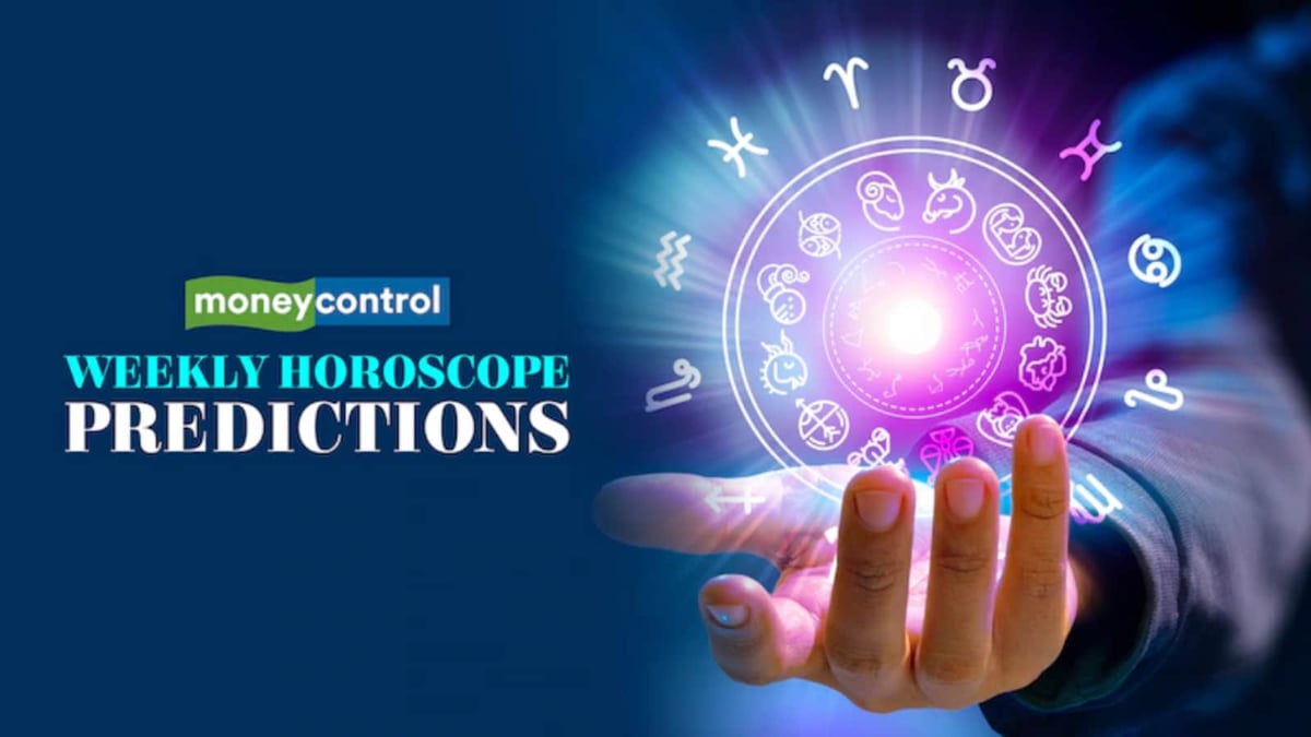 Horoscope Today: Career, Finance Predictions
