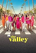 The Valley Recap - Brittany Dumps Brandon In Episode 11