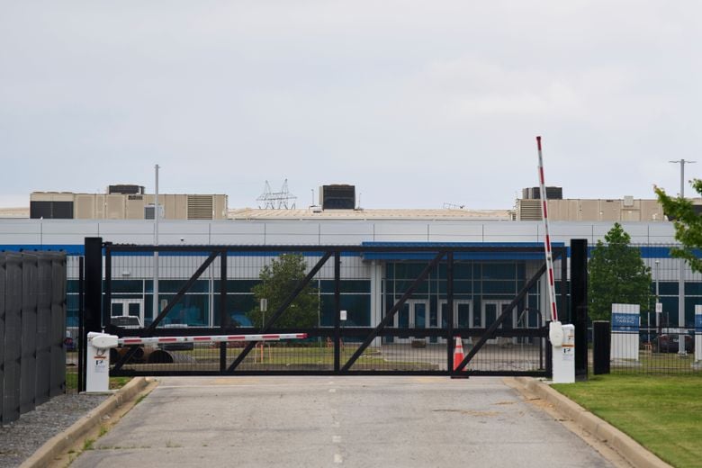 DOJ Moves To Dismiss Air Pollution Suit Against Musk Company