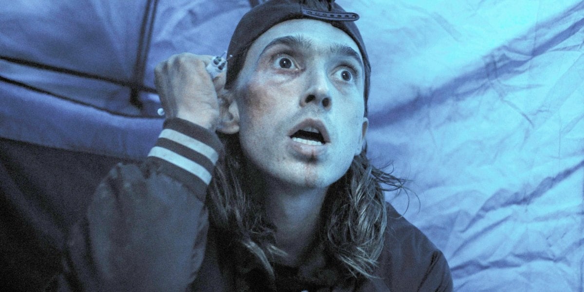 13 Must-See Horror Movies on Prime Video in May 2026