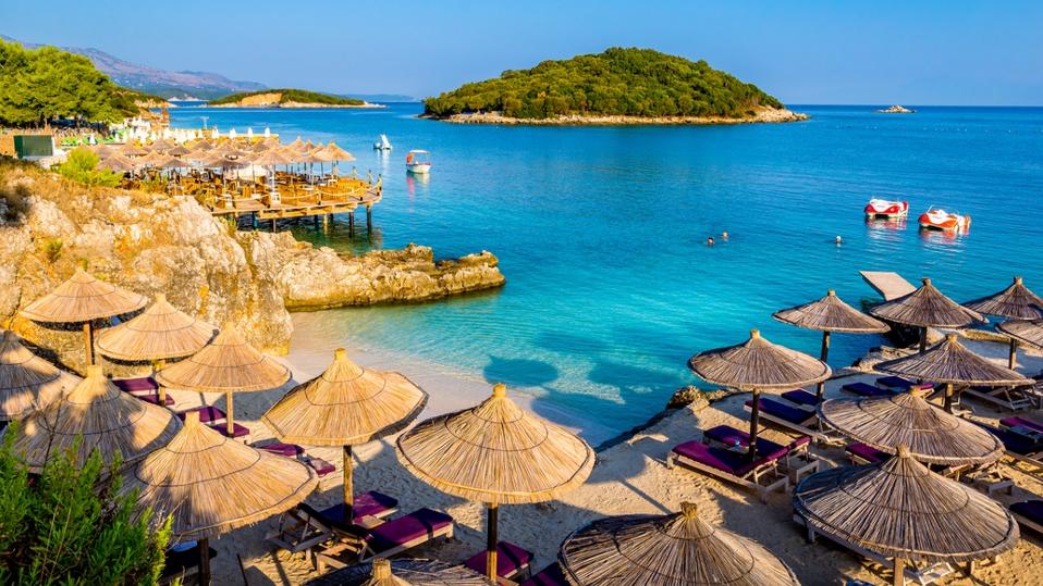 10 Most Affordable Vacation Spots for U.S. Travelers