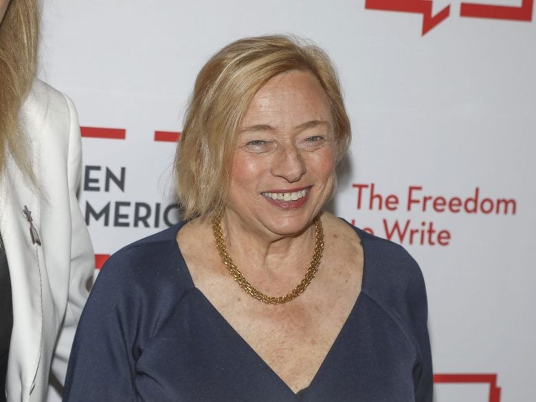 Janet Mills Urged To Restart Her Senate Campaign