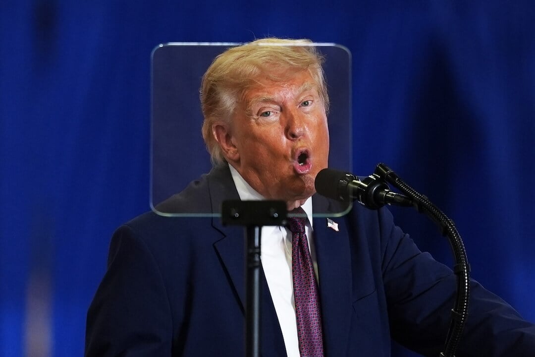 White House Attacks Press Freedom - Demands Journalists Reveal Sources