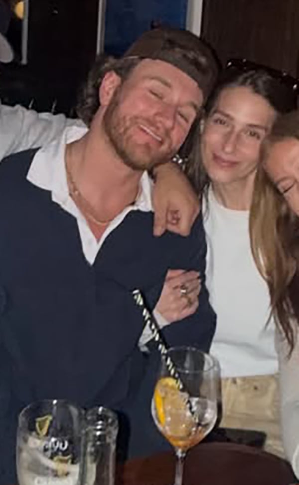 Stassi Schroeder Calls Amanda Batula a 'Pick-Me' Over West Wilson Romance