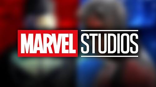 Marvel Announces Historic MCU Release Gap