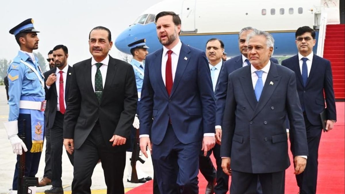 Gulf Nations React to US-Iran Ceasefire