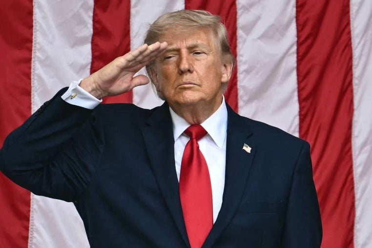 White House News - Latest Updates On U.S. Politics