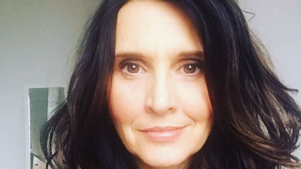 Love Island Winner Cried 27 Times Facing Fear