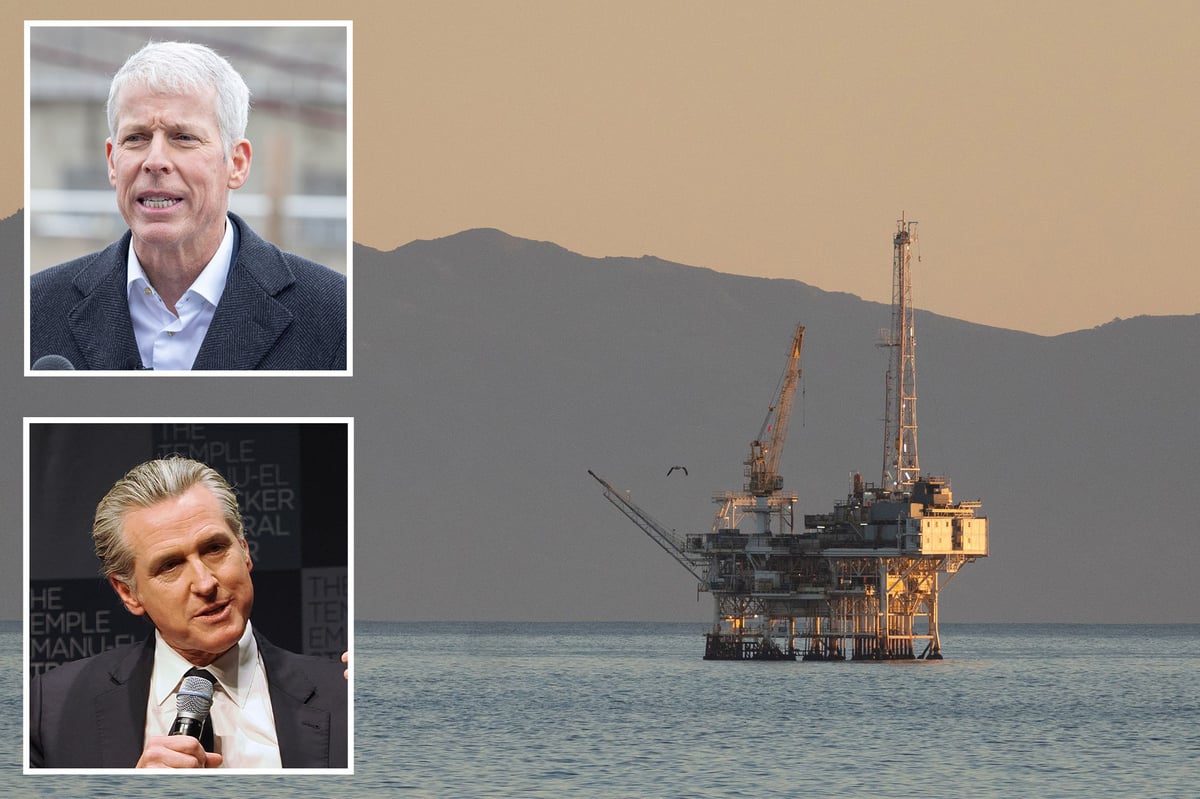 Trump Admin in Direct Contact with Iran