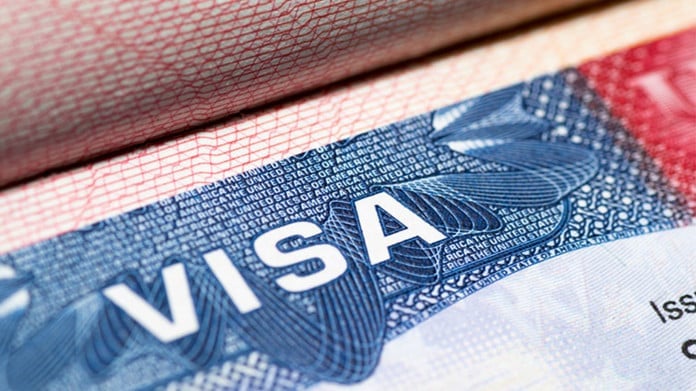 Green Card Applicants Must Now Apply From Home Countries
