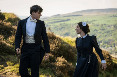 6 BritBox Picks To Stream This June 2026