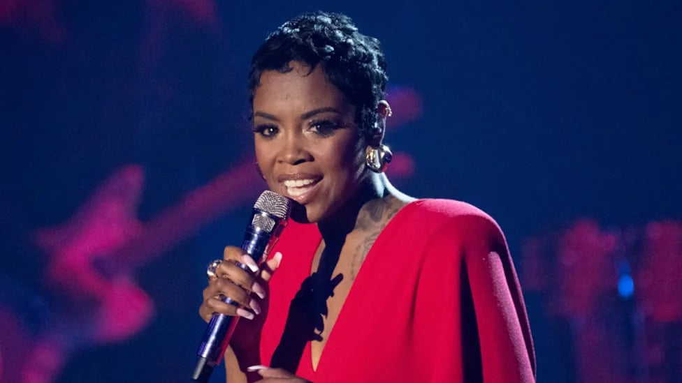 American Idol Finalist’s Mom Says Her Third-Place Finish Was A Robbery