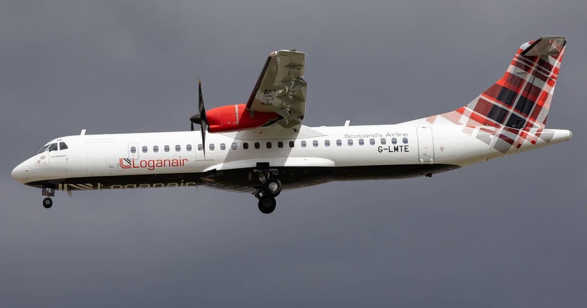 UK Airline To Cut Flights To Three Destinations In July